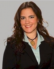 Lydia C. Quezada