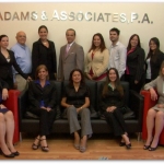 ADAMS-ASSOC-GROUP-PHOTO-copy2-e1369863808256