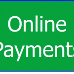 Online-Payments