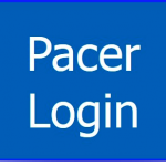 Pacer-Login