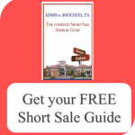 short sale book