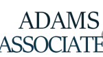 adams-logo2