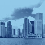 miami bankruptcy attorney