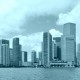 miami attorney